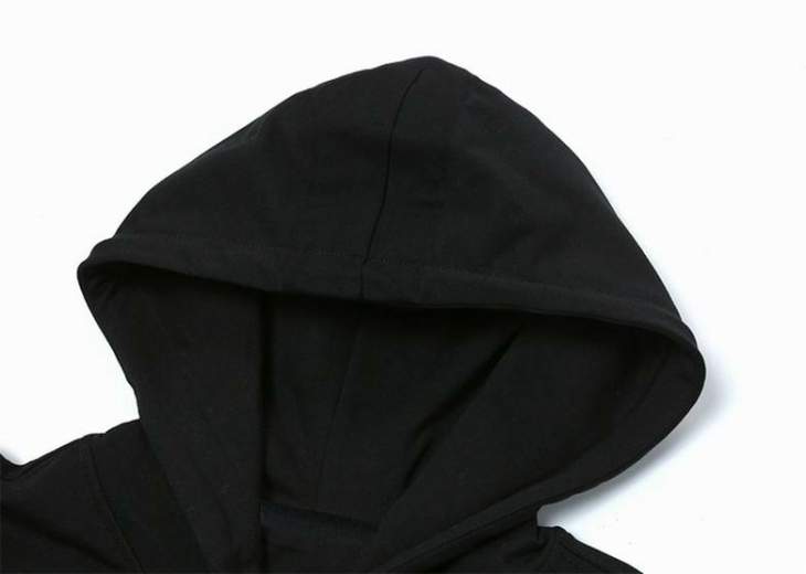 Picture of LV Hoodies _SKULVm-6xl1q044440